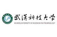 武漢科技大學(xué)機(jī)械自動(dòng)化學(xué)院為西爾普提供最新科技成果信息，協(xié)助東莞市西爾普數(shù)控設(shè)備有限公司進(jìn)行成果轉(zhuǎn)化。